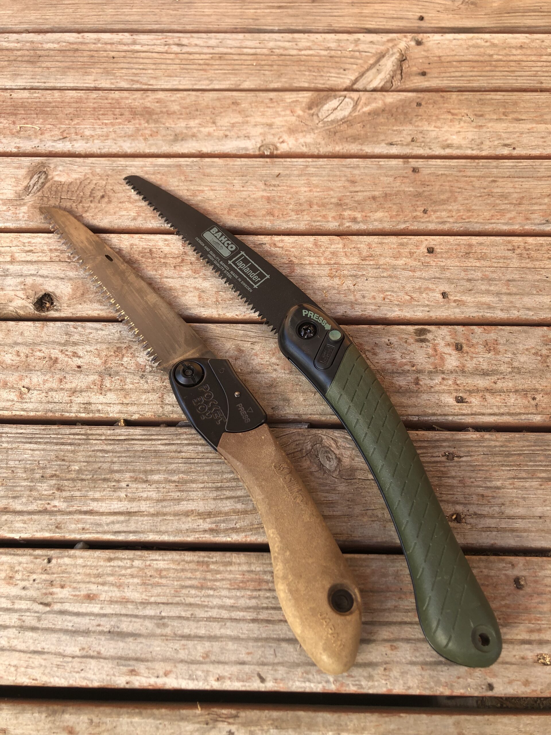 What Is A Buck Saw at Edna Collier blog